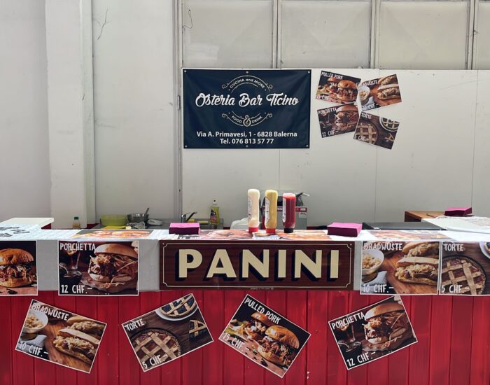 news-lugano-27-05 news-lugano-27-05