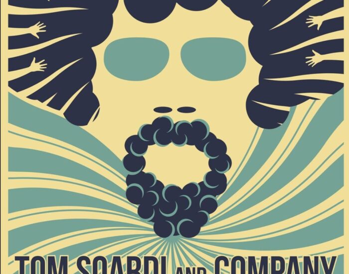 2023-09-12 2023-09-12