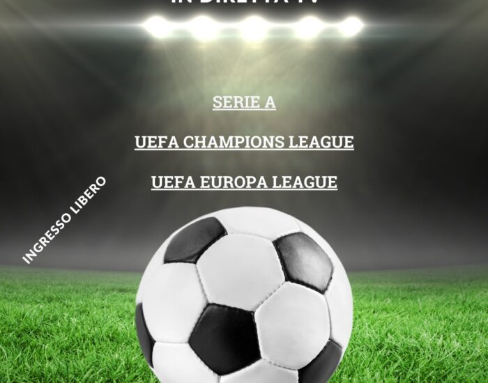 2023-15-09-2 2023-15-09-2