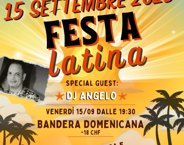 2023-15-09 2023-15-09