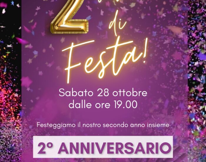 2023-28-10 2023-28-10