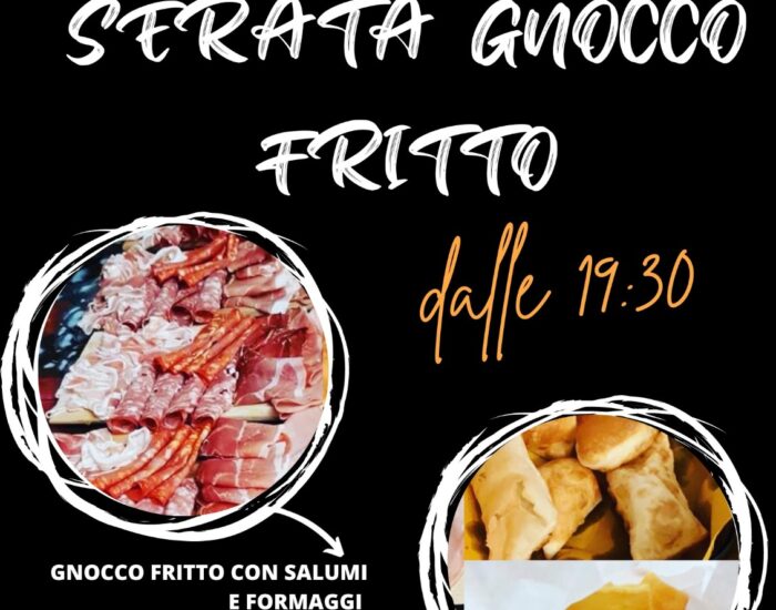 2023-12-02 2023-12-02