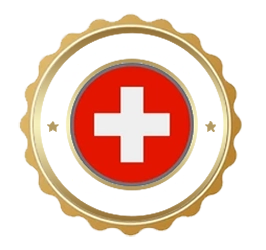 Swisstem Innovation